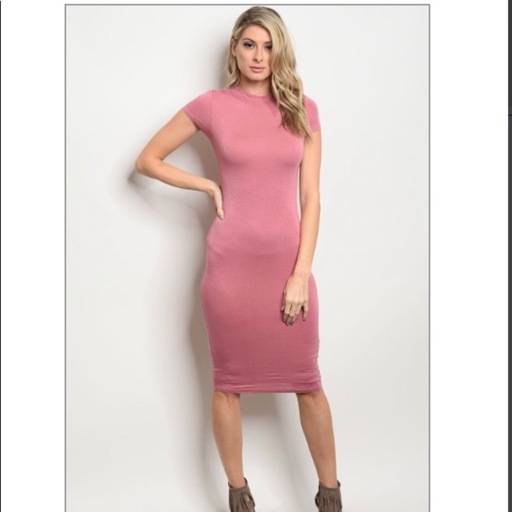 1 left final Sale!